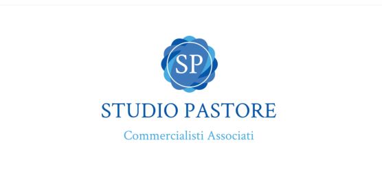 Studio Pastore